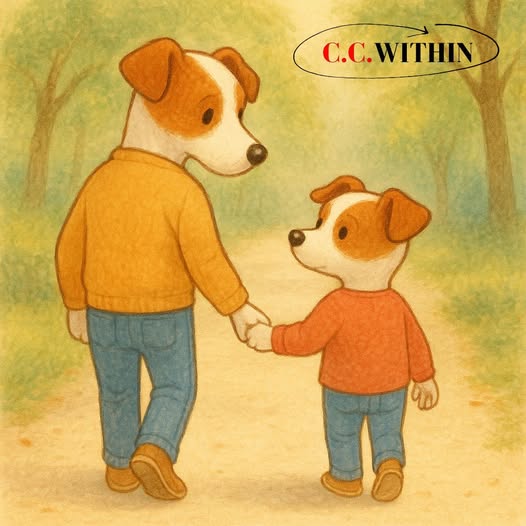 Modelling Kindness