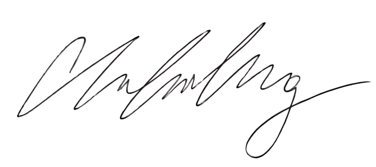 C.C.Withnner Exclusive Articles Subscription