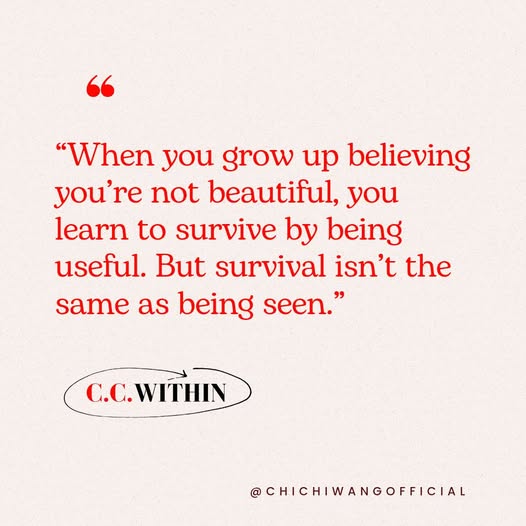 It’s Okay to Do Nothing