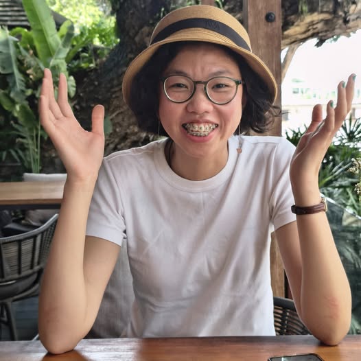 Why writing down your vision board makes dreams real