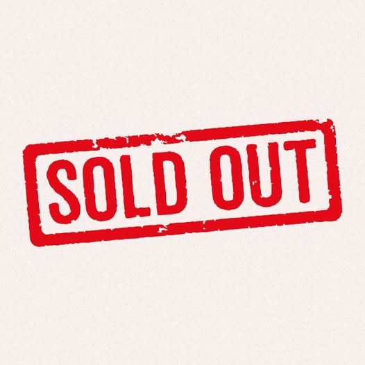 A huge thank you to the TEDxAlbury organizers