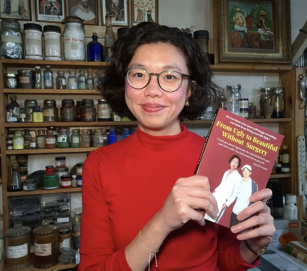 Thank you for Southbank News for featuring us