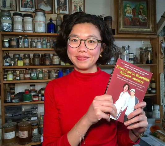 Upcoming Author Talks