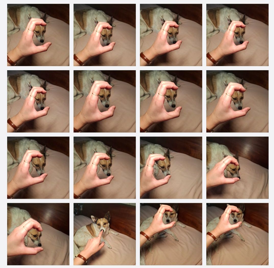 You Are More Beautiful Than You Think, Start Writing It Down