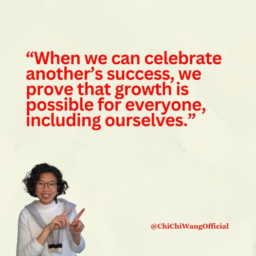 Did you earn your drink?