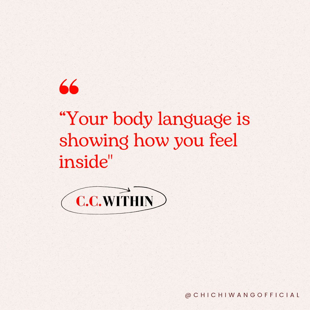 Joy Shouldn’t Be Followed by Fear