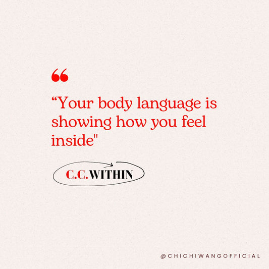 Joy Shouldn’t Be Followed by Fear