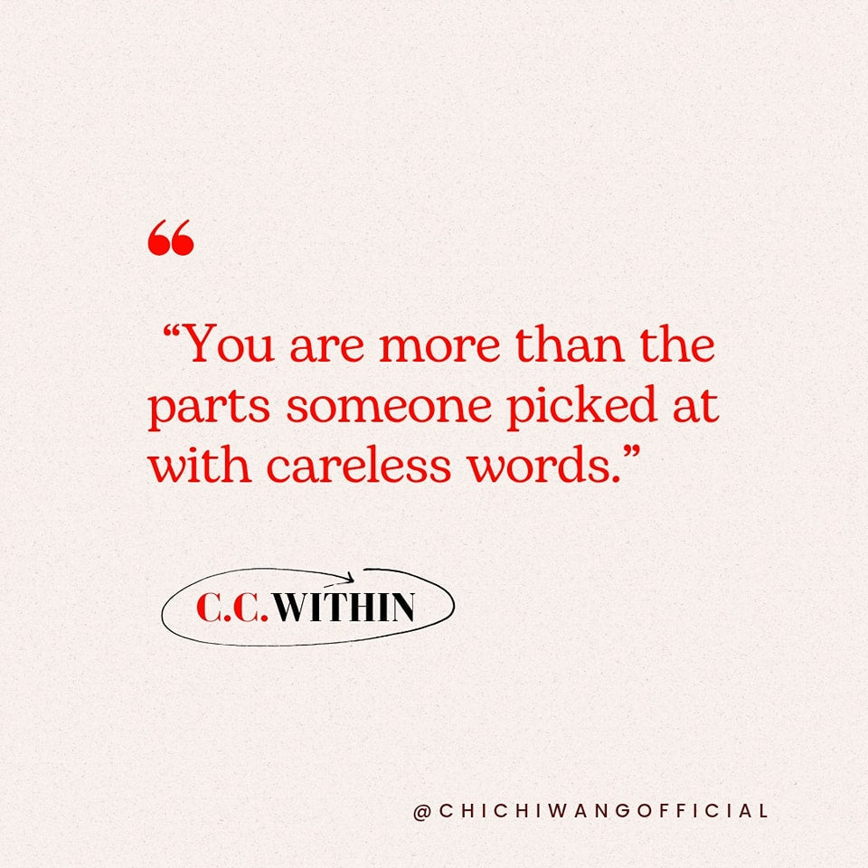 When Parents Judge, Children Break