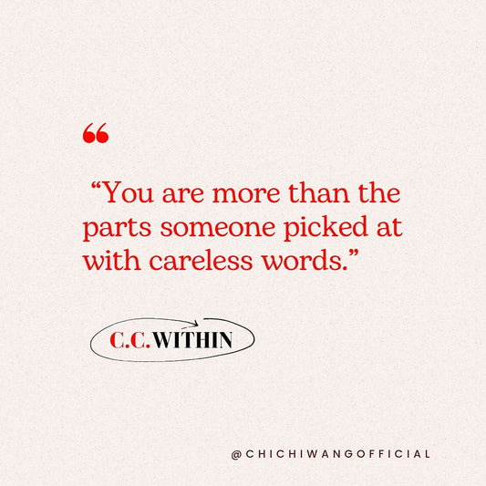 When Parents Judge, Children Break