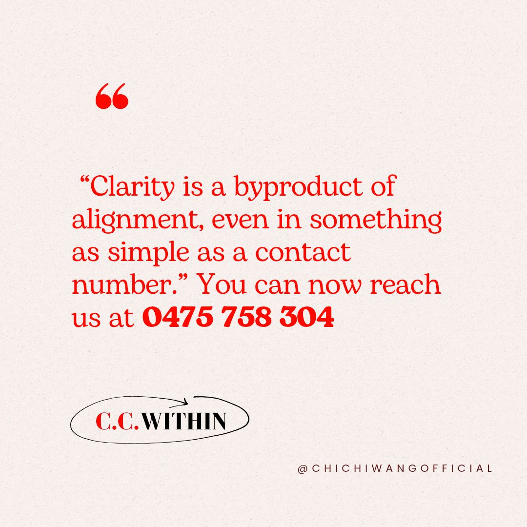 📢 Important Update: We Now Have Two Dedicated Contact Numbers