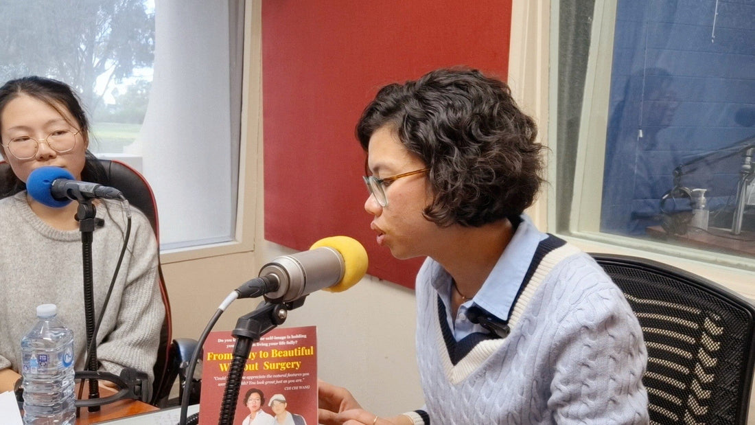 Earn Back the Time I Lost