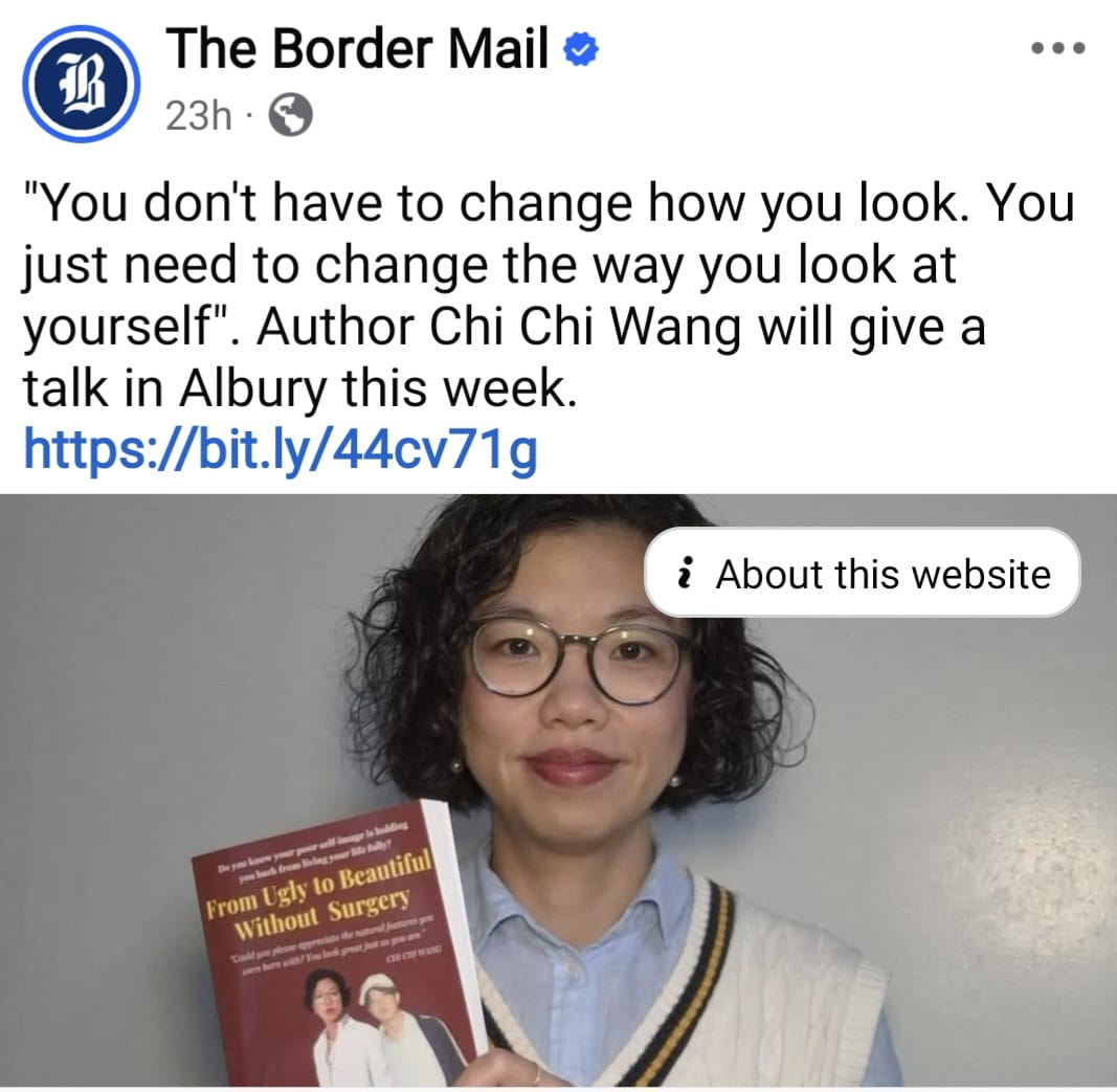 The Border Mail News Report