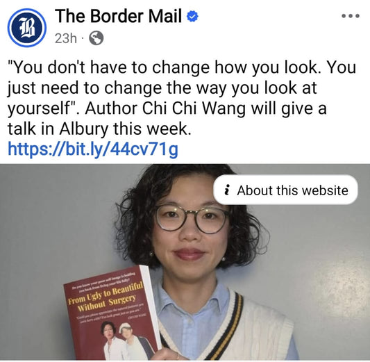 The Border Mail News Report