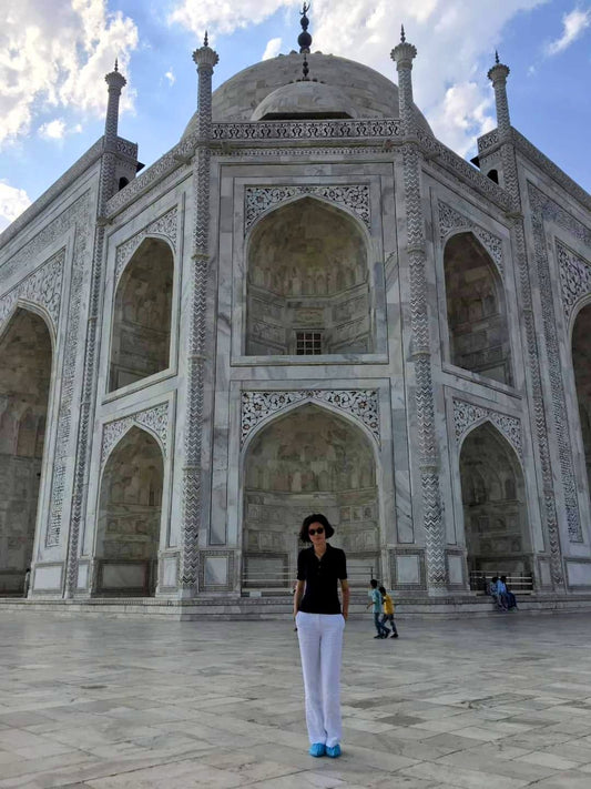 The Conversation Game-Changer: Learning to Pause