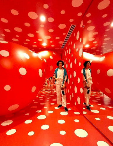 [ Breaking the Cycle of Judgment: Choosing Kindness Over Criticism ]