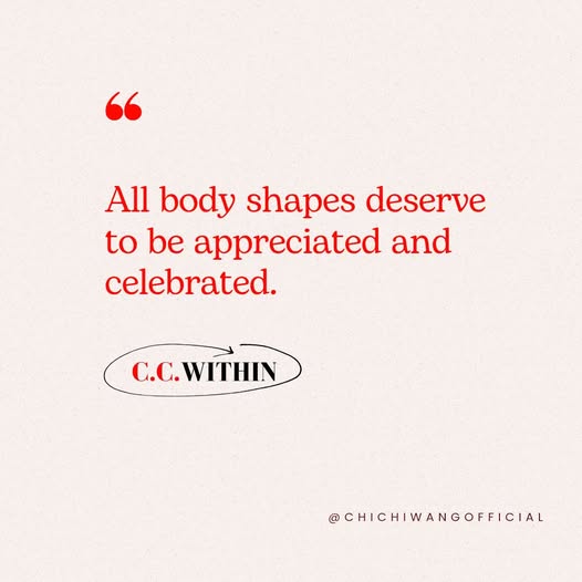 Why representation in media shapes how we see ourselves