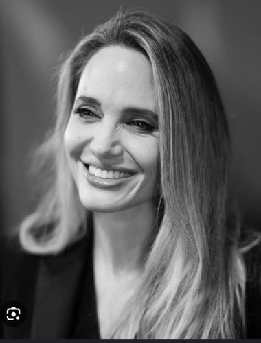 [ Embracing Mortality ]