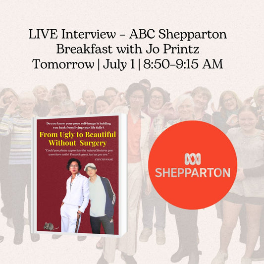 📚 Wangaratta Library is a sellout