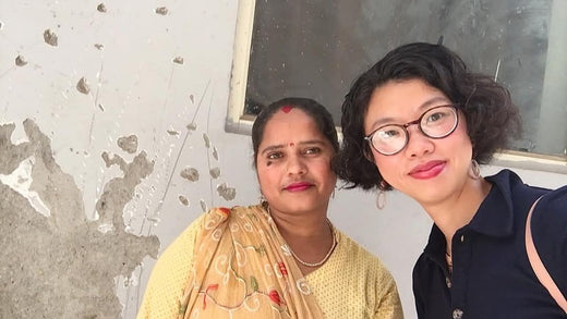 Fair or Tanned? The Market Forces Behind Skin Preferences