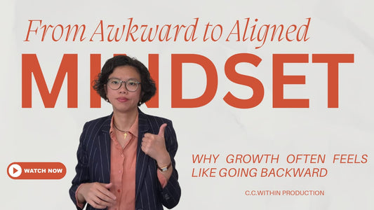 Awkward Growth