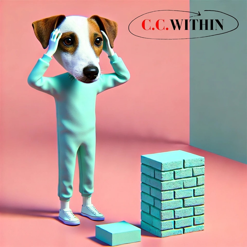 Be Honest with Ourselves