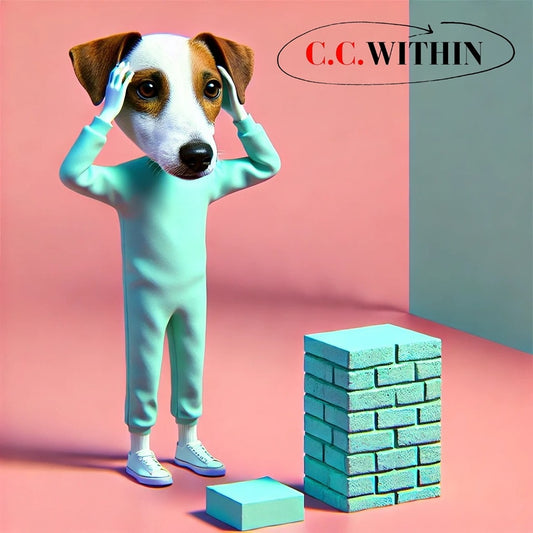 Be Honest with Ourselves