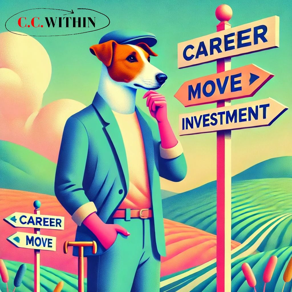 Big Decisions Made Simple