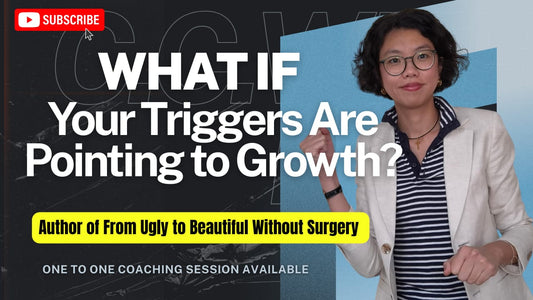 Choosing the Life You Deserve