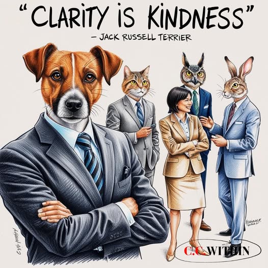 Expression of Interest