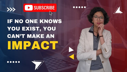 From Hidden Talent to Market Impact