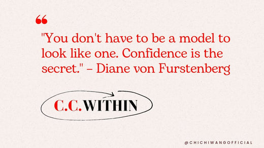 From "Ugly" to Top 50