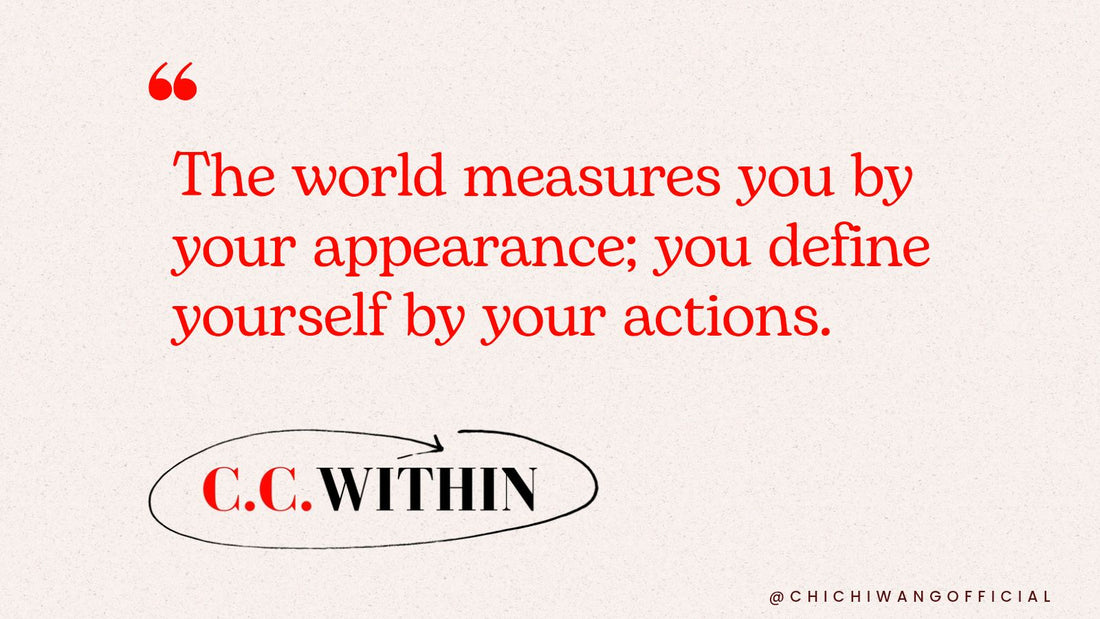 From Underdog to Unstoppable