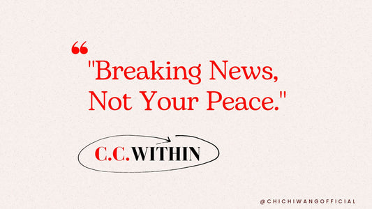 Hooked on Headlines
