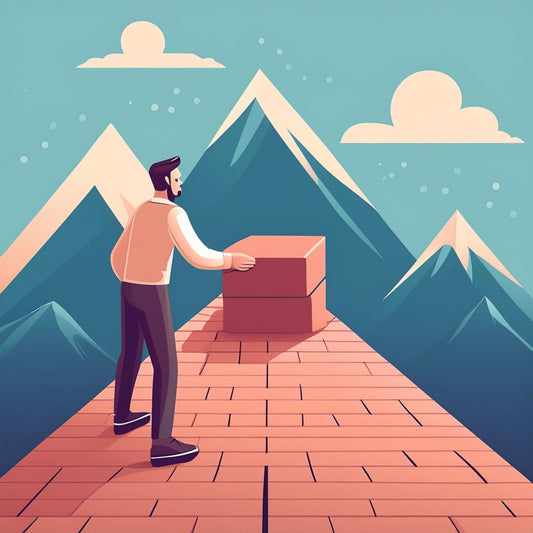 How much do you want to earn in the next 12 months?