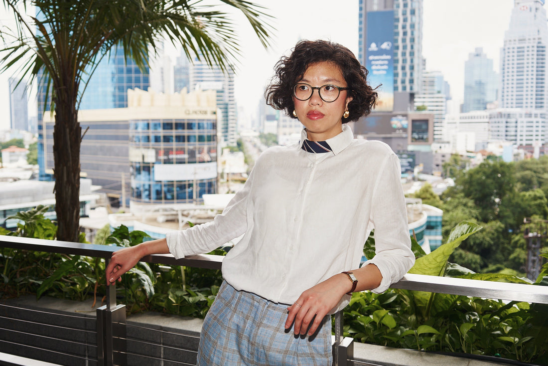 Why we try to impress others and how to break free from appearance pressure