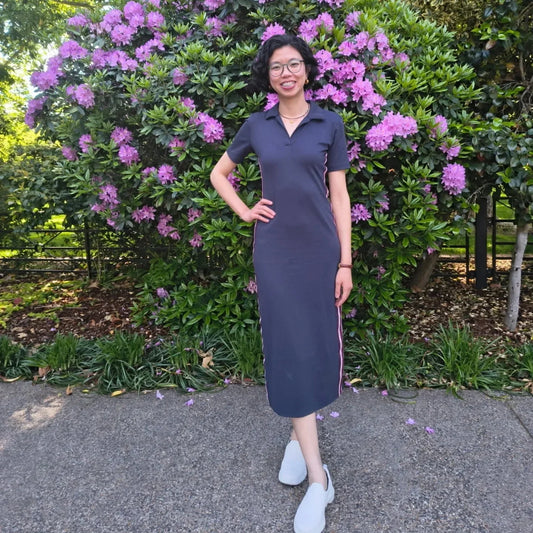 Living in a remote country area is not funny