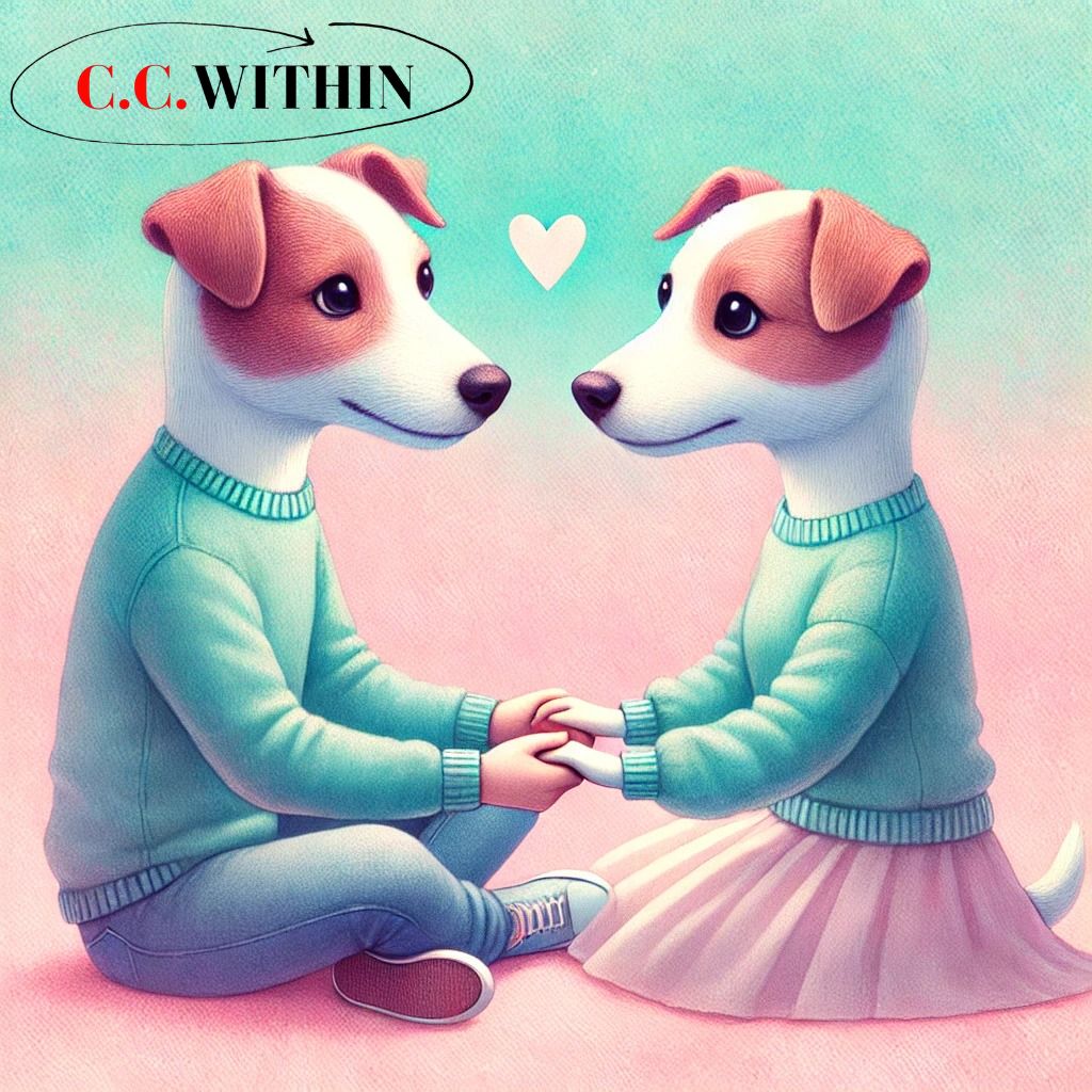 Never Trade Your Self Worth for Someone’s Affection