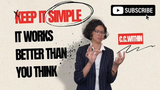 One Clear Message Can Change Everything