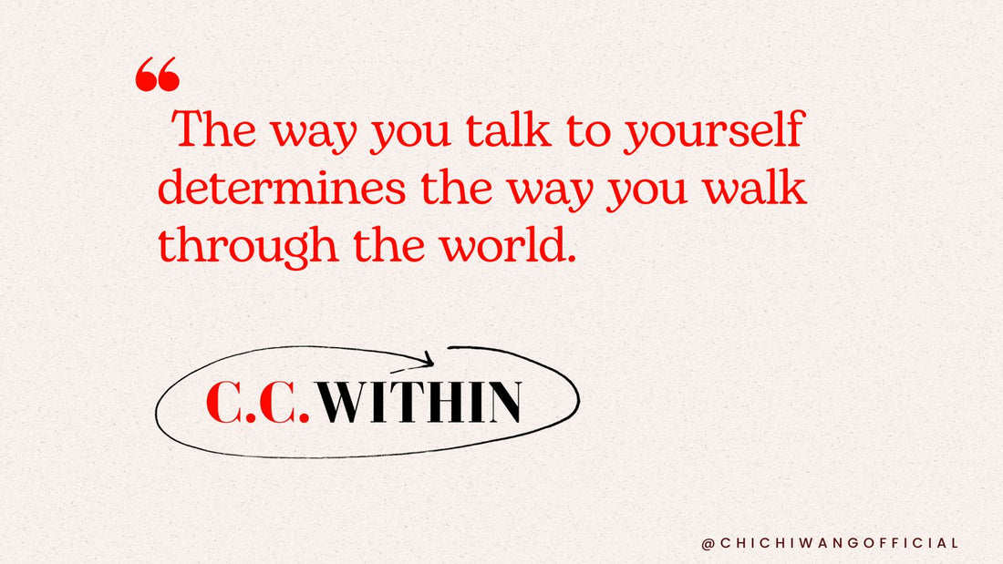 When the Mirror Lies