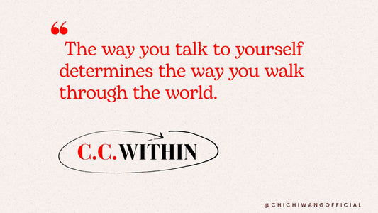 When the Mirror Lies