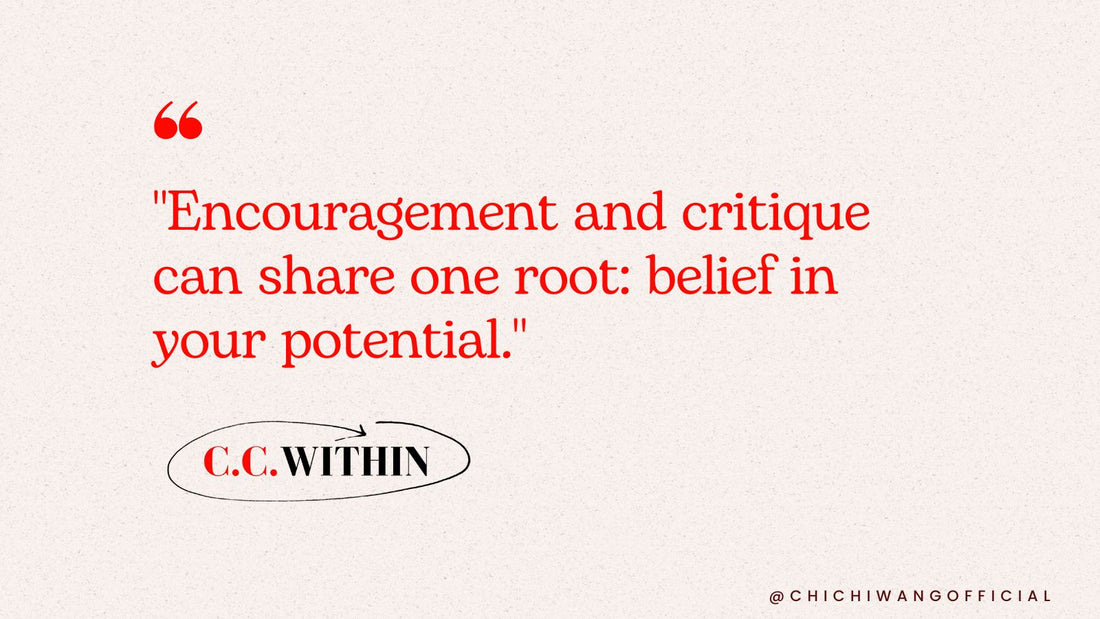 Still Believe in You