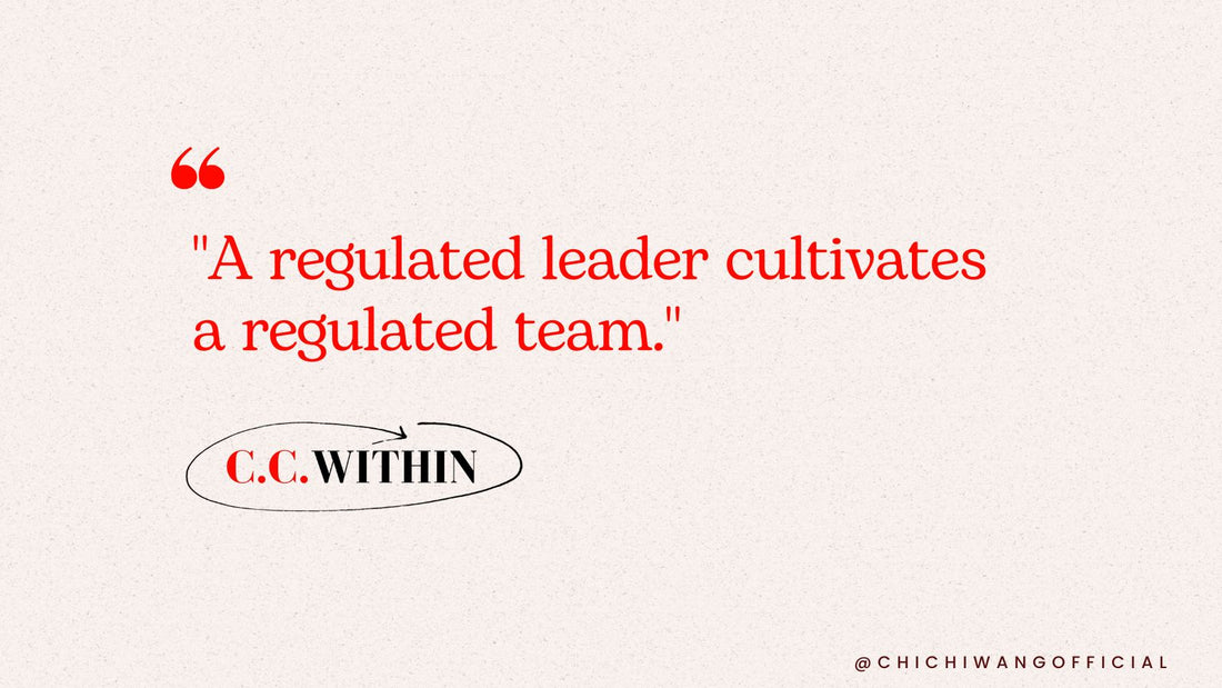 Stress in the Workplace