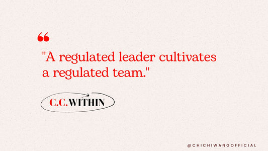 Stress in the Workplace