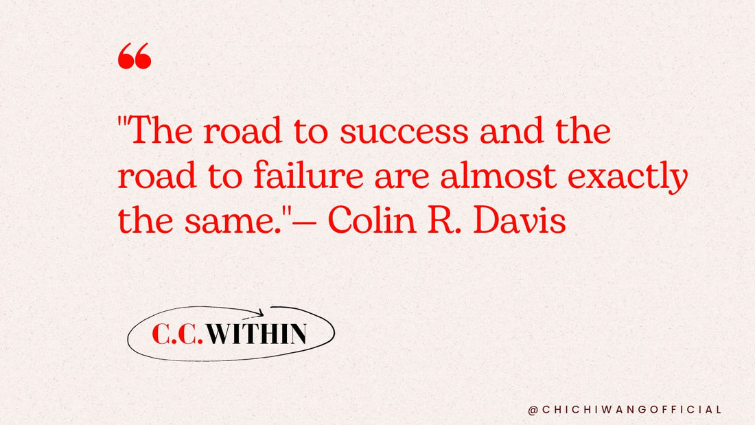 The People Before Us