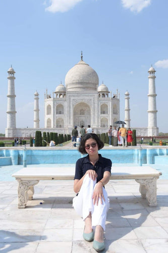 The Weight of Entitlement