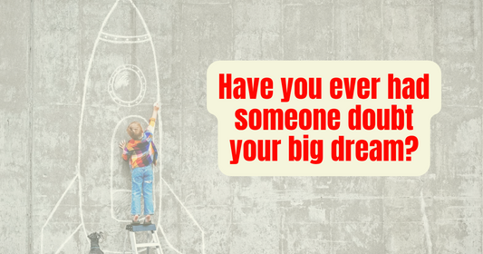 Why you should be careful who you listen to?