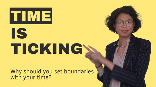 One Hour of Your Time