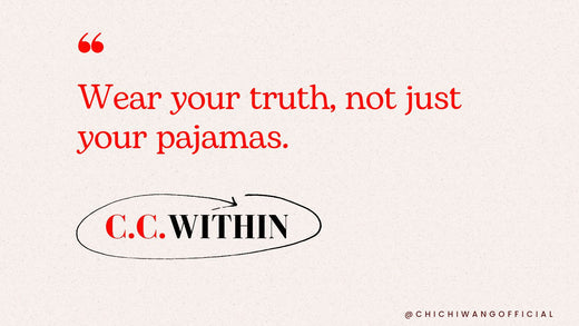 Living with Standards