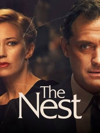 When Image Becomes a Cage