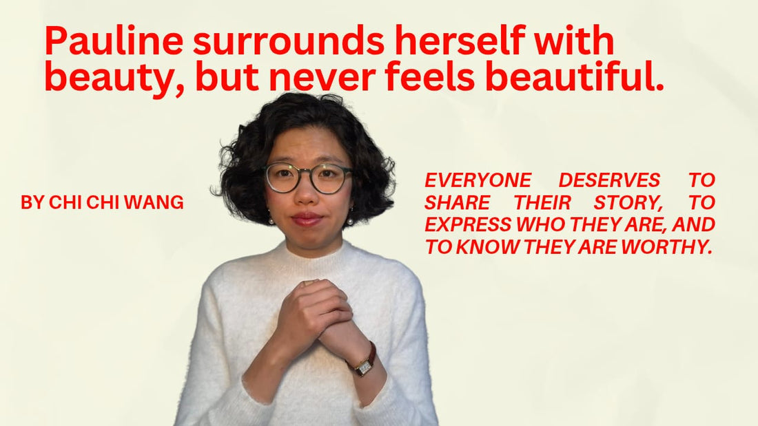 Finding your purpose